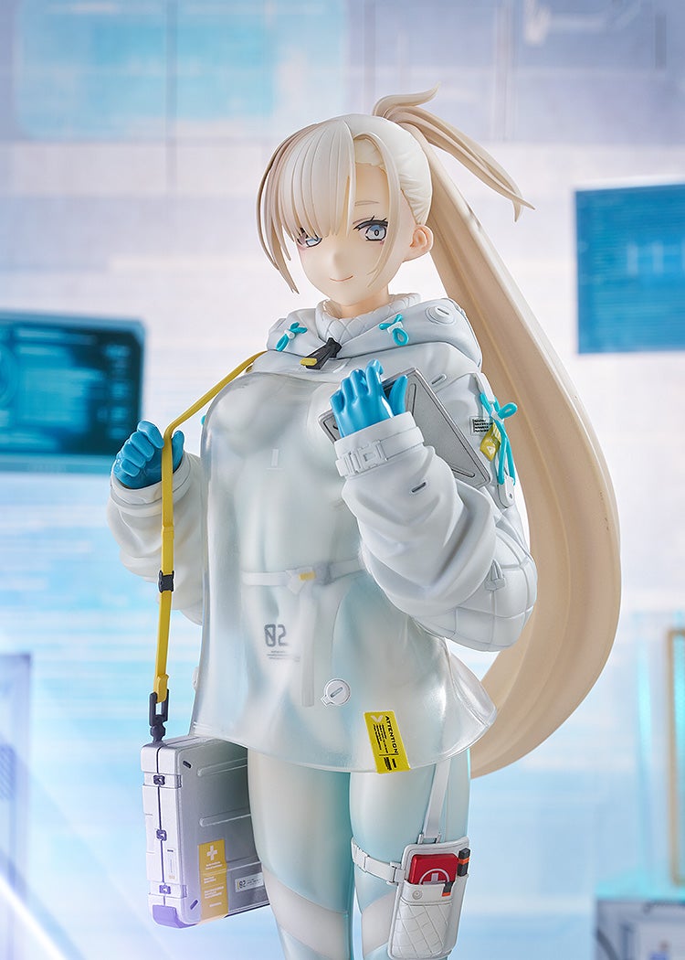 DR. figure image 12
