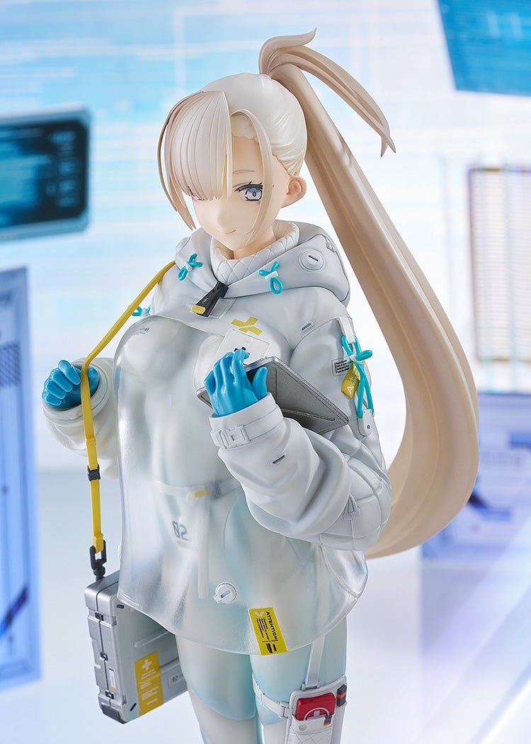 DR. figure image 13