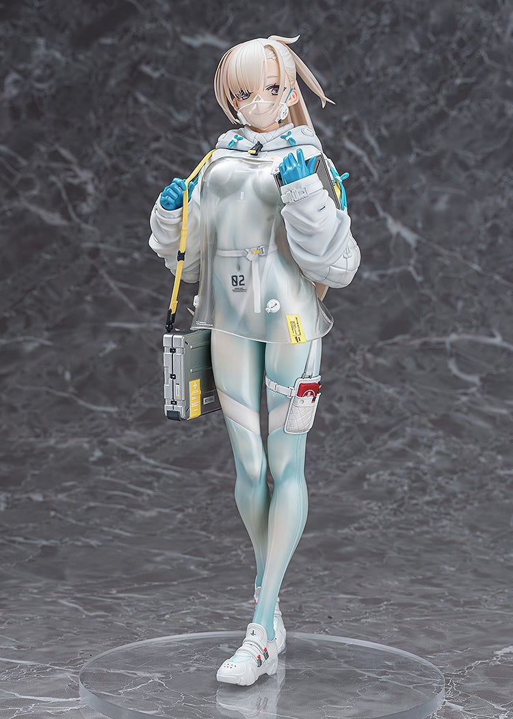 DR. figure image 2