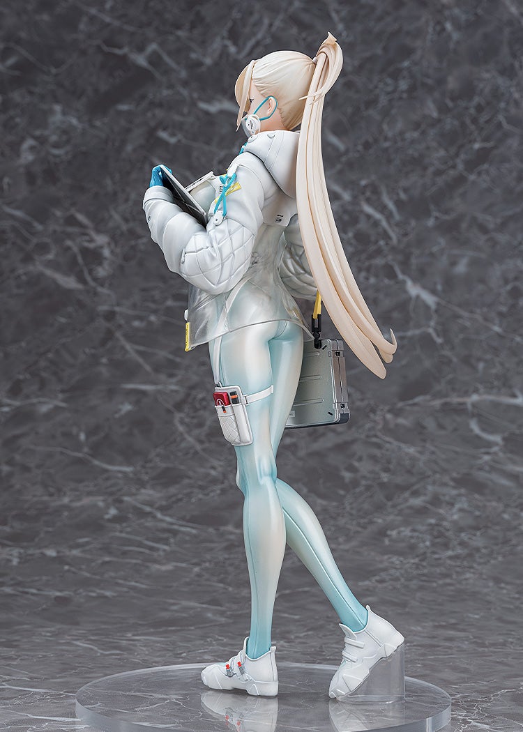 DR. figure image 3