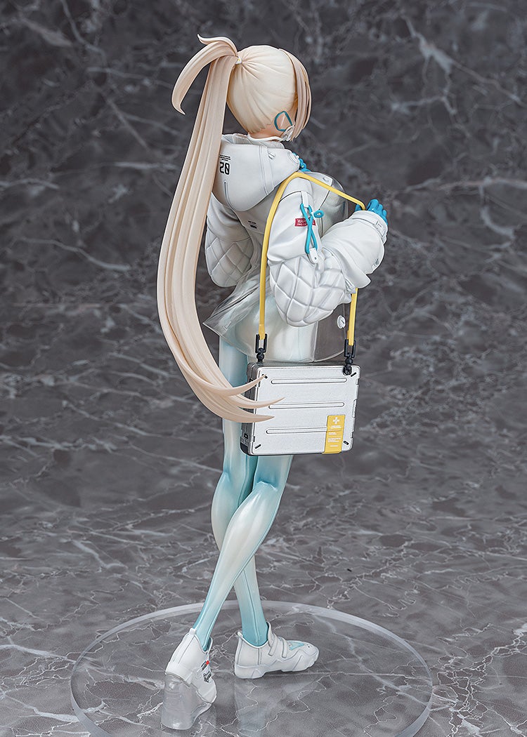 DR. figure image 4