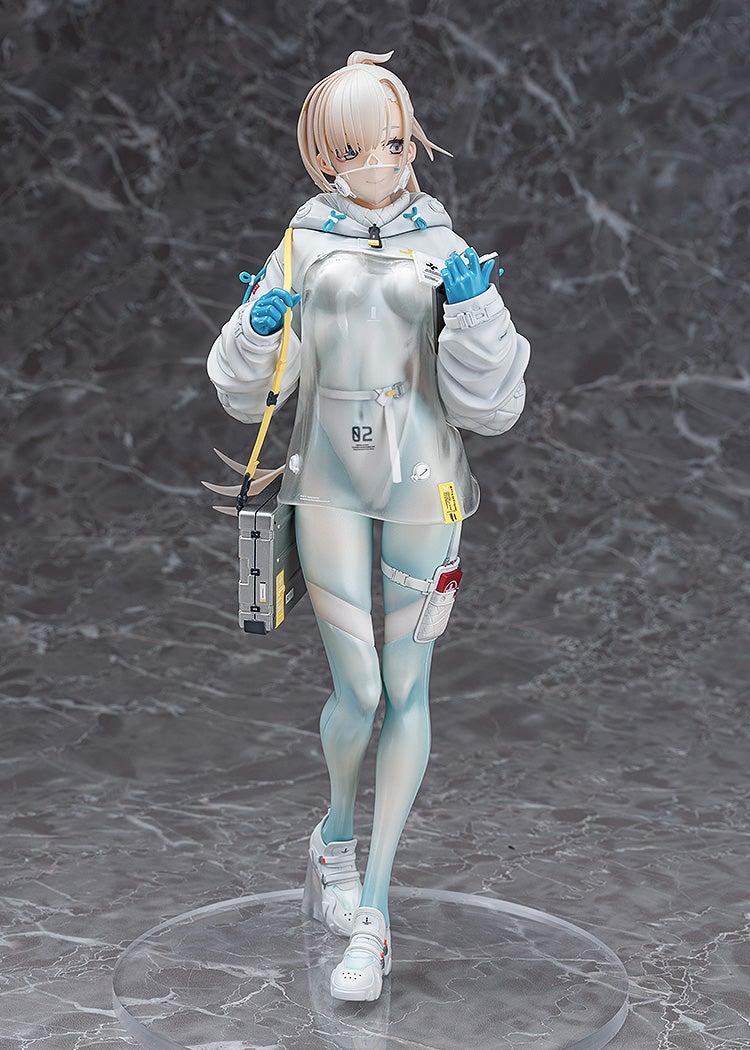 DR. figure image 5