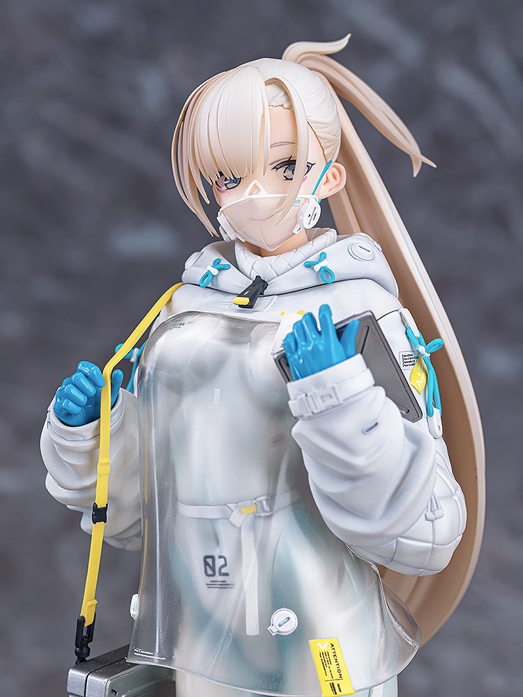 DR. figure image 6