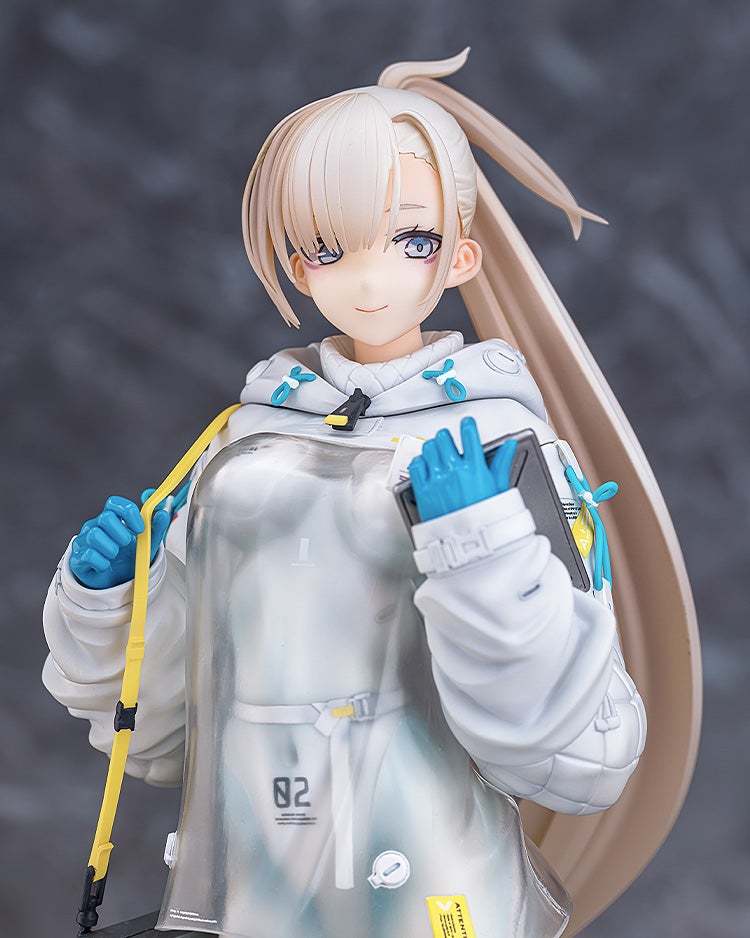 DR. figure image 7