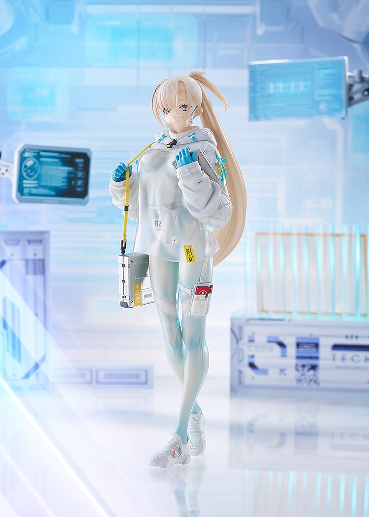 DR. figure image 8