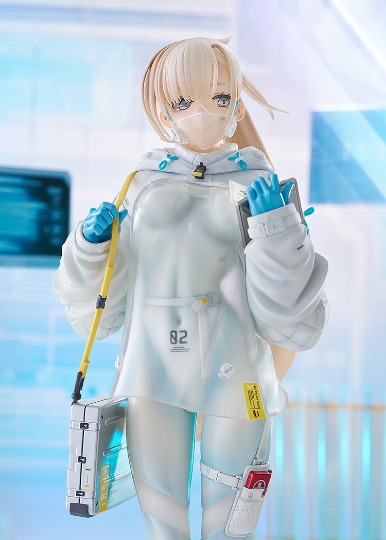 DR. figure image 9