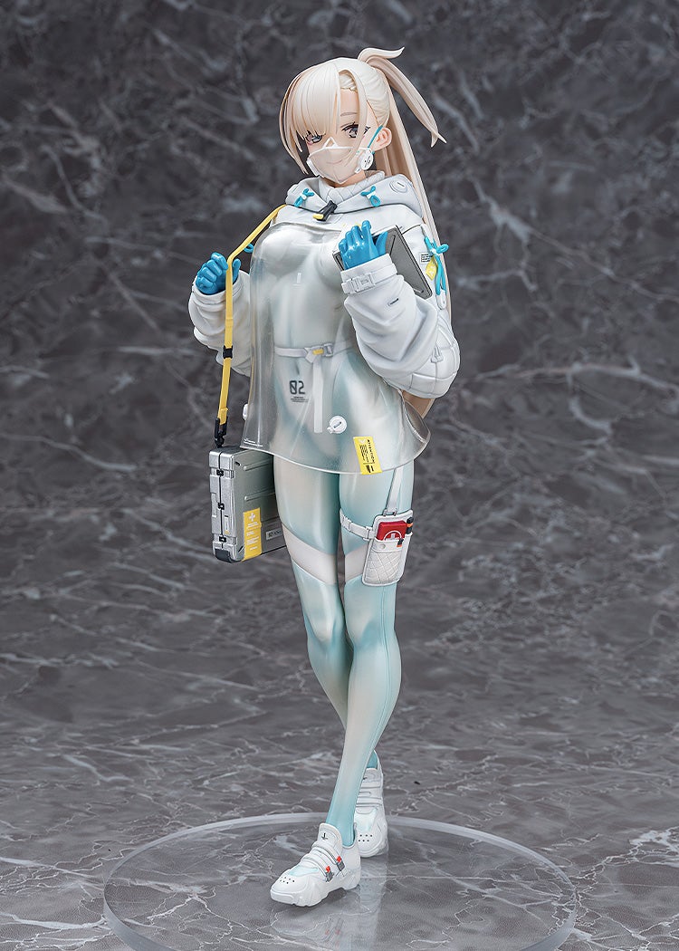 Figure Image