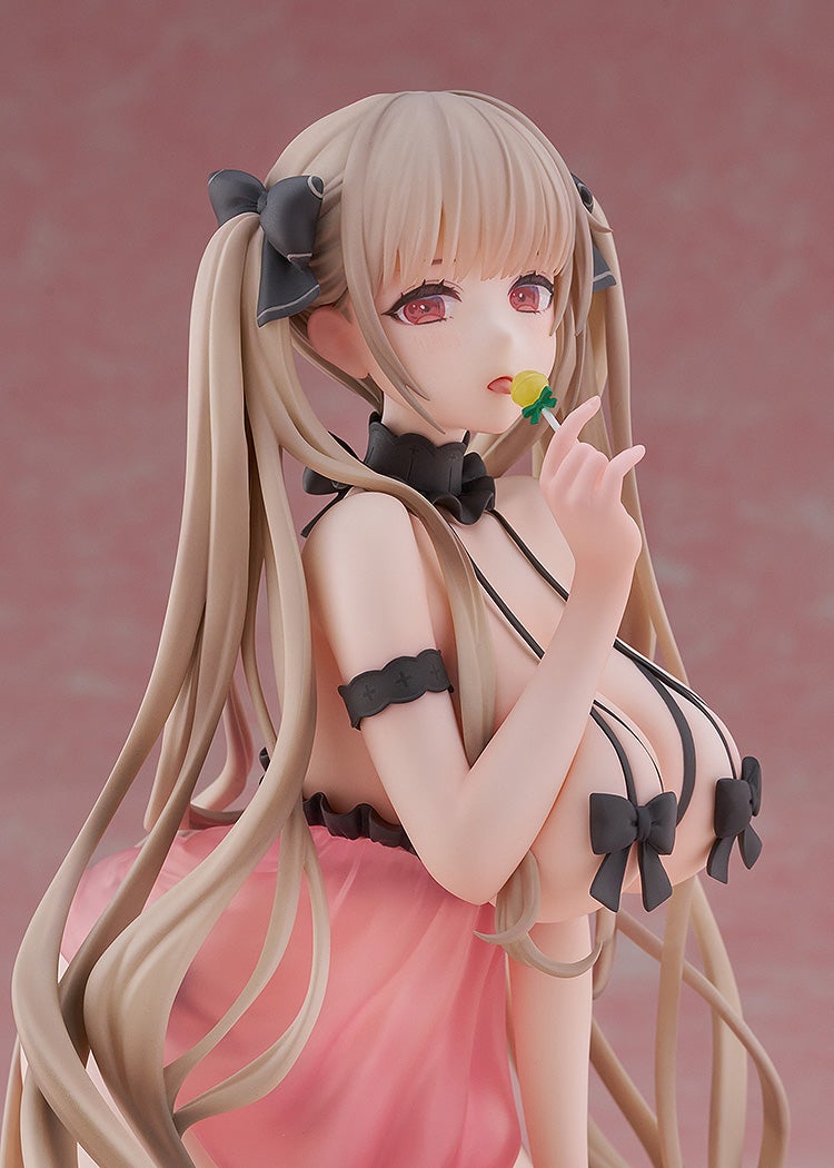 Figure Image 2
