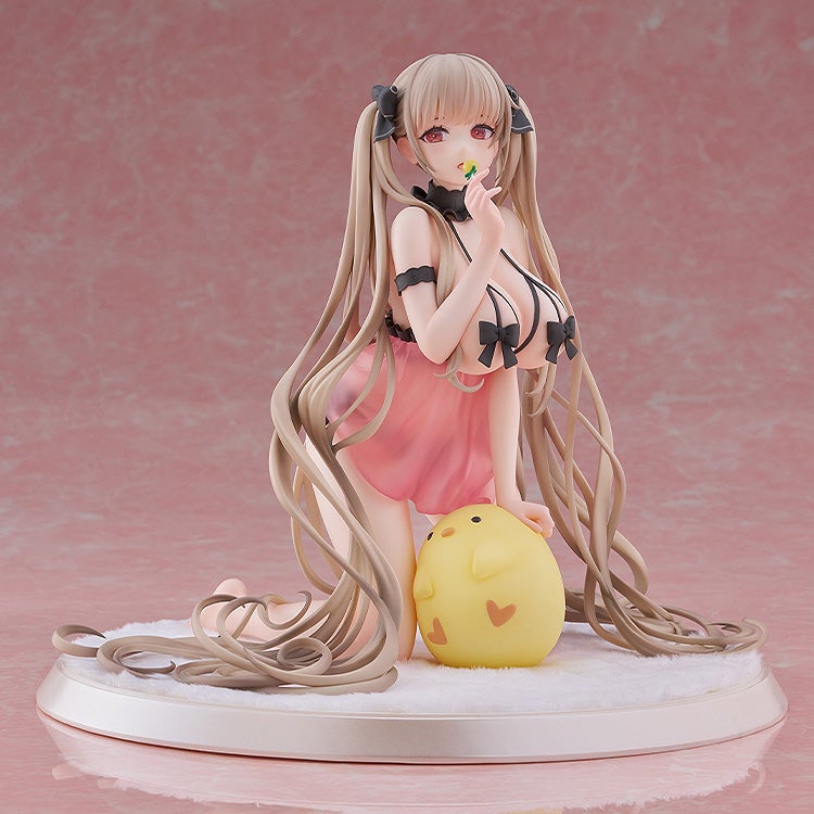 Figure Image 3