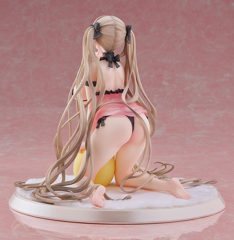 Figure Image 5