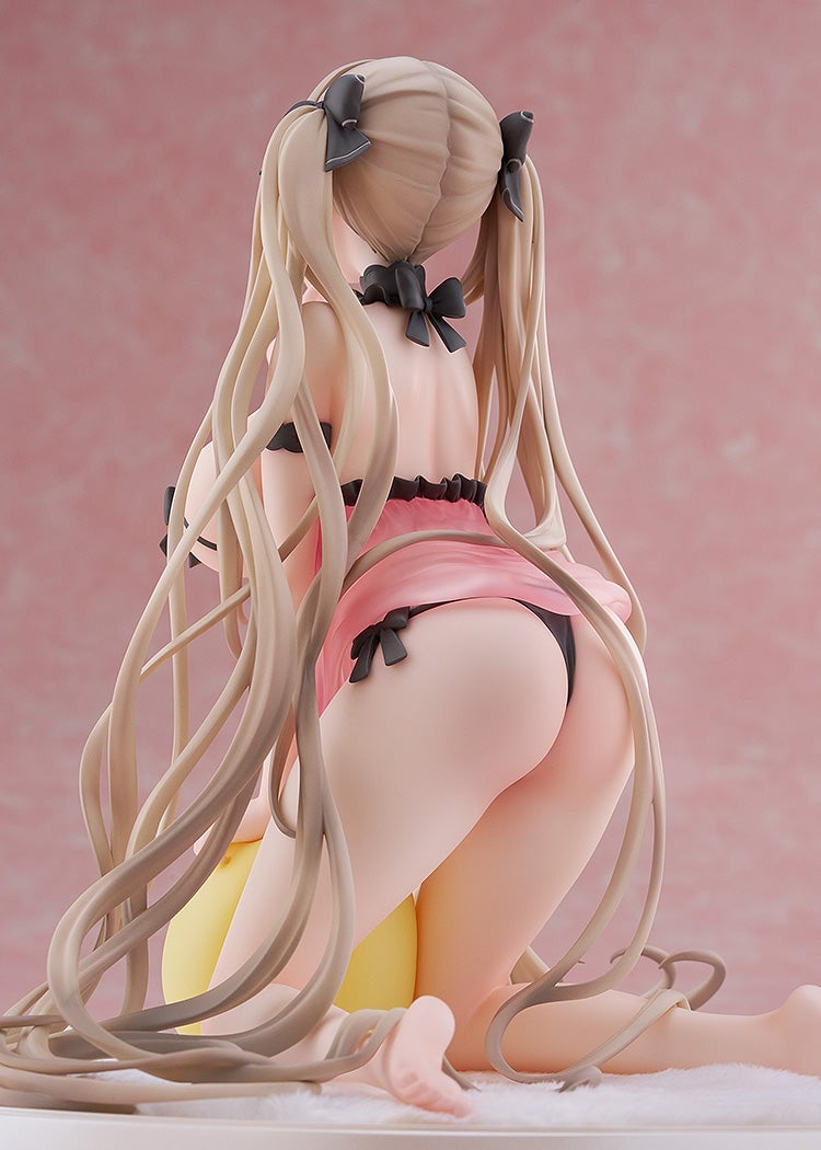 Figure Image 9
