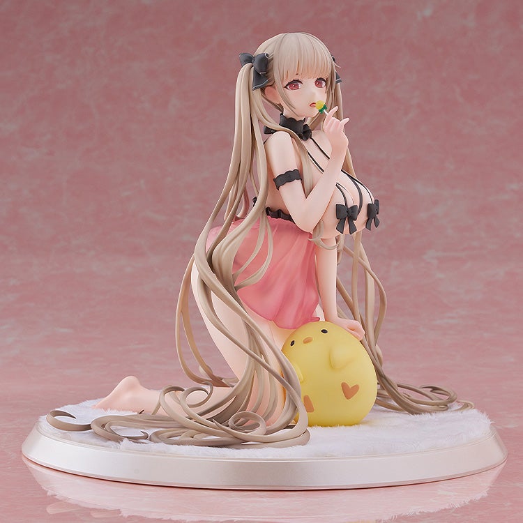 Figure Image