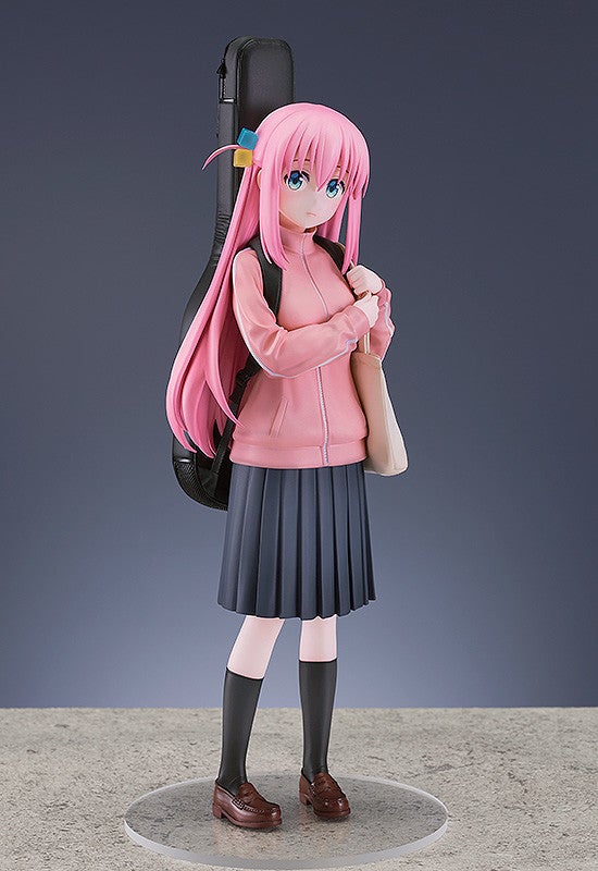 Figure Image
