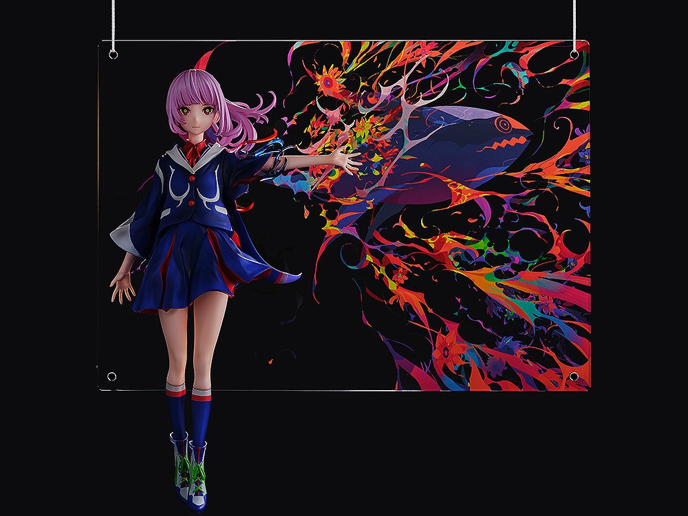 KAFU Figure Image 10