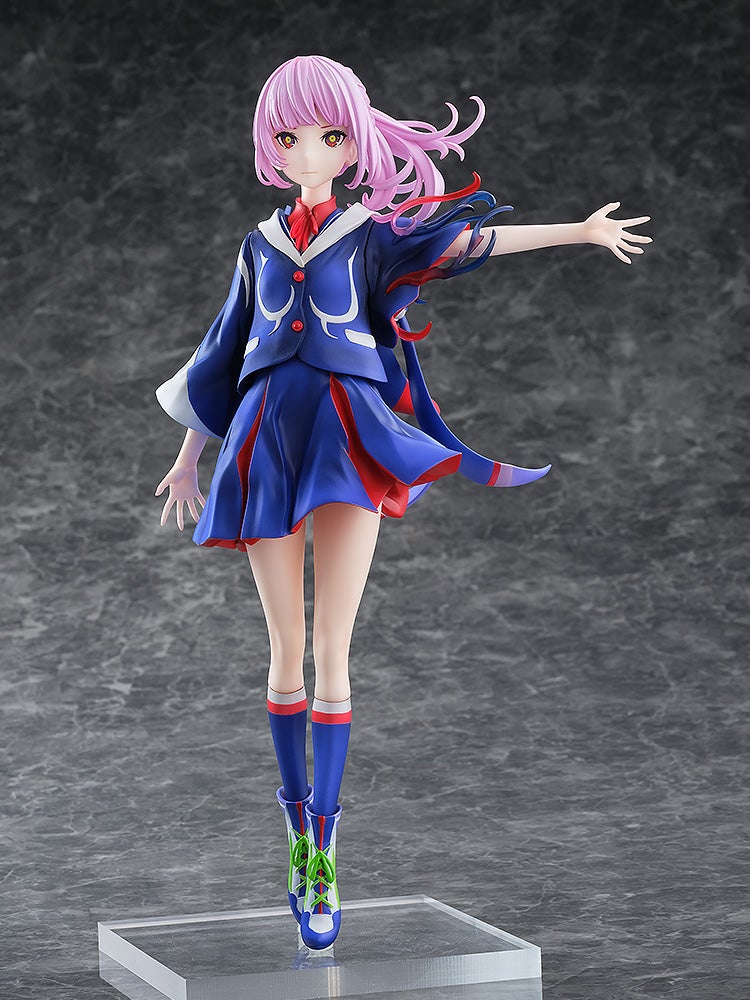 KAFU Figure Image 2