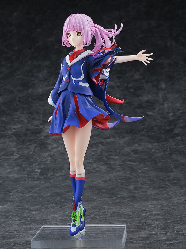 KAFU Figure Image 3