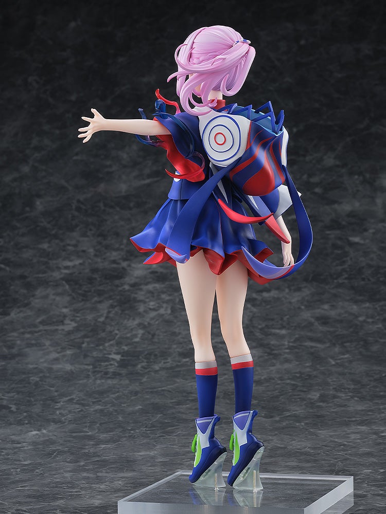 KAFU Figure Image 4