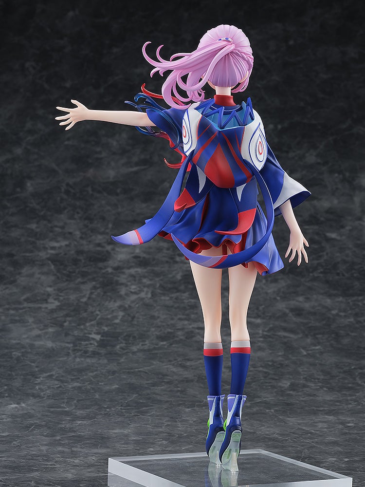 KAFU Figure Image 5