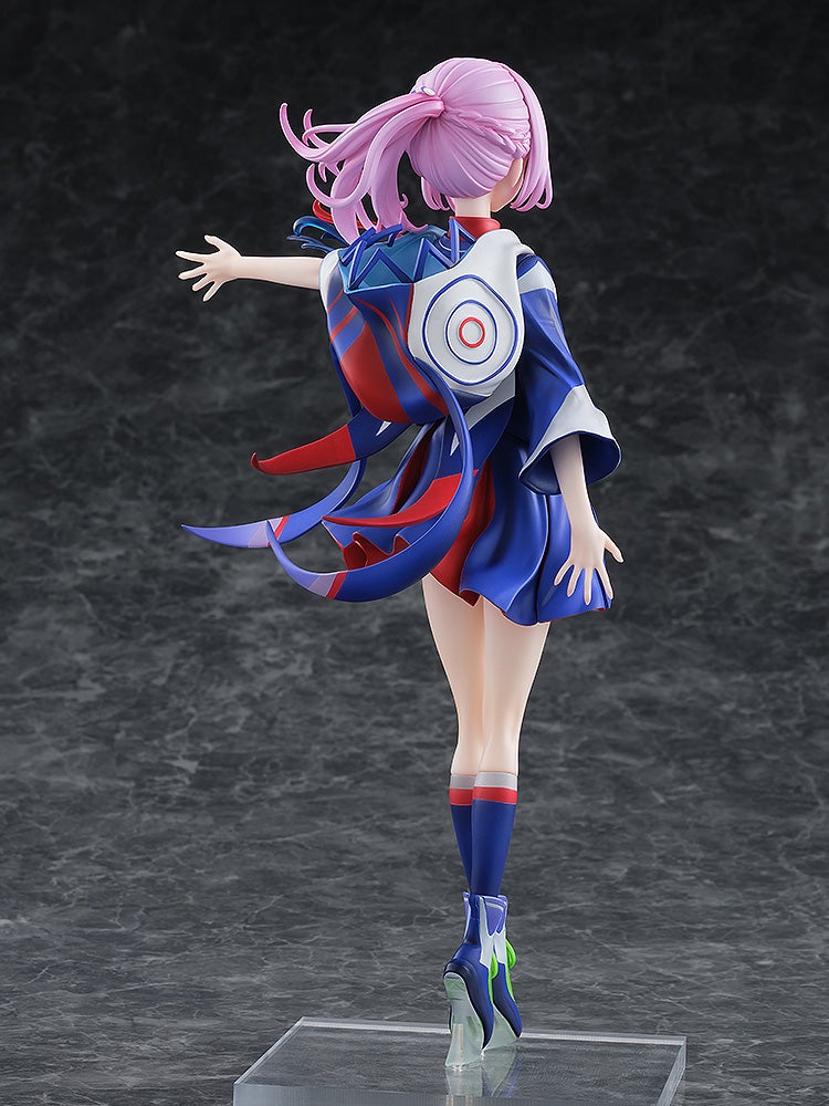 KAFU Figure Image 6