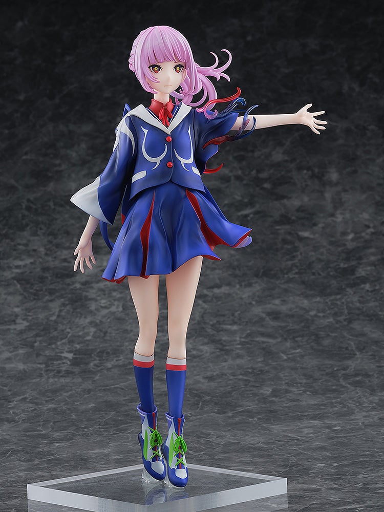 KAFU Figure Image 7