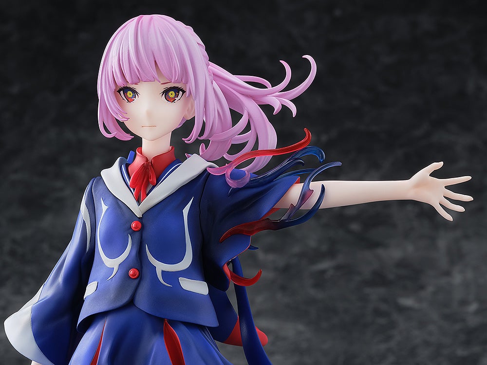 KAFU Figure Image 8