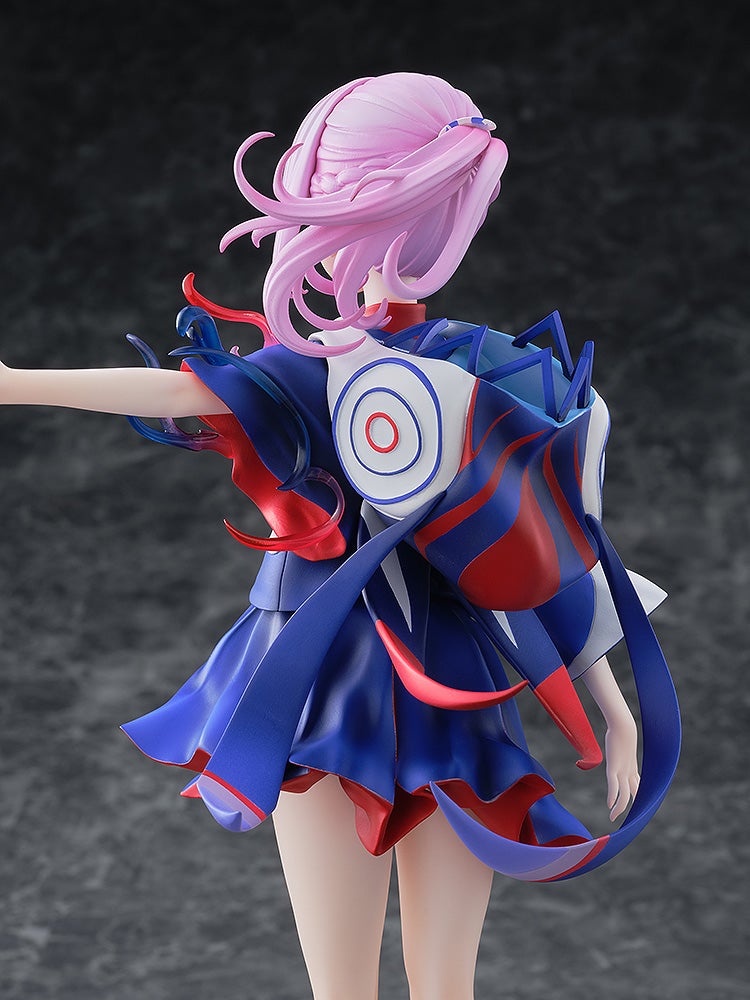KAFU Figure Image 9