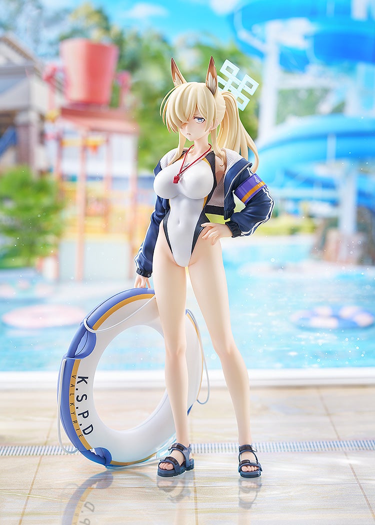 Figure Image