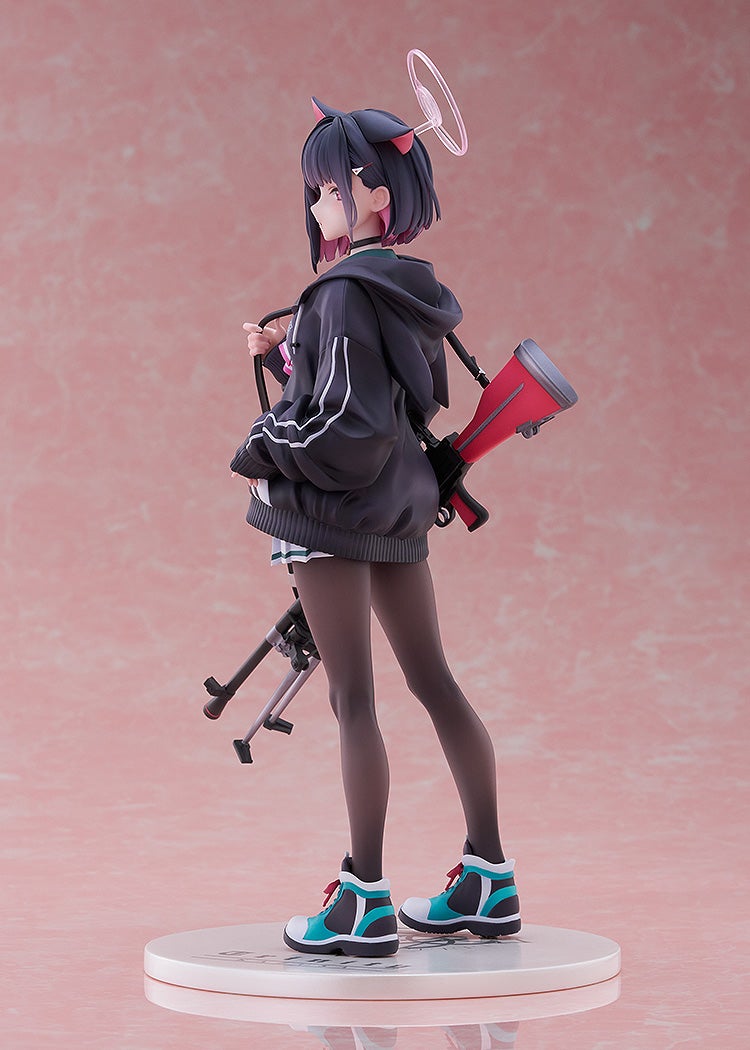 Kazusa 1/7 Scale Figure image 3