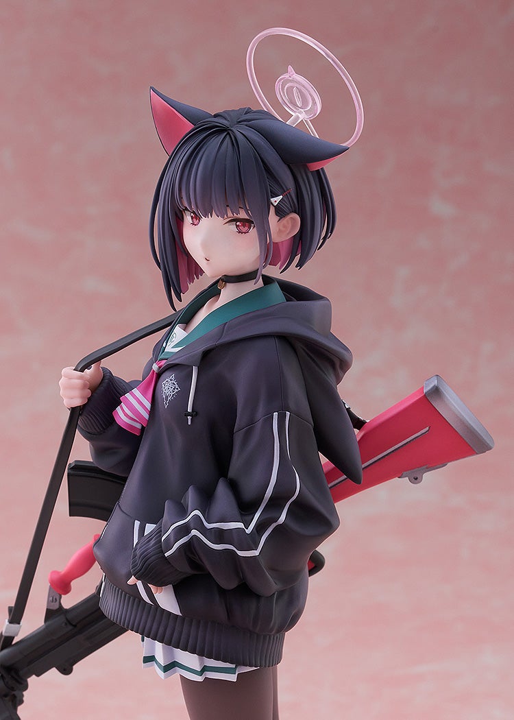 Kazusa 1/7 Scale Figure image 6
