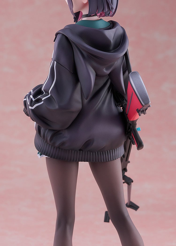 Kazusa 1/7 Scale Figure image 7