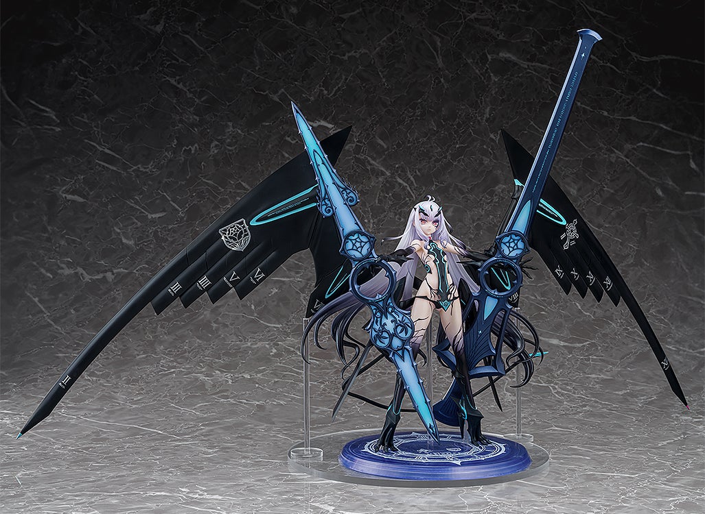 Figure Image