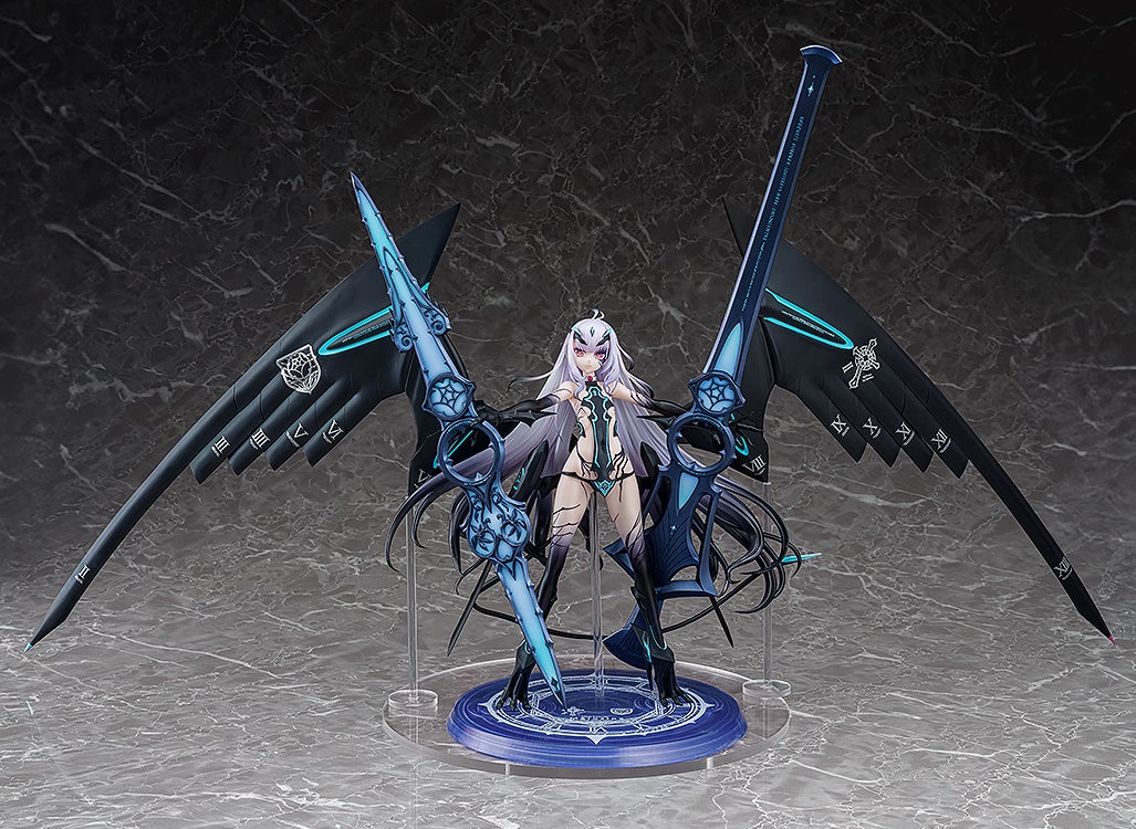 Figure Image