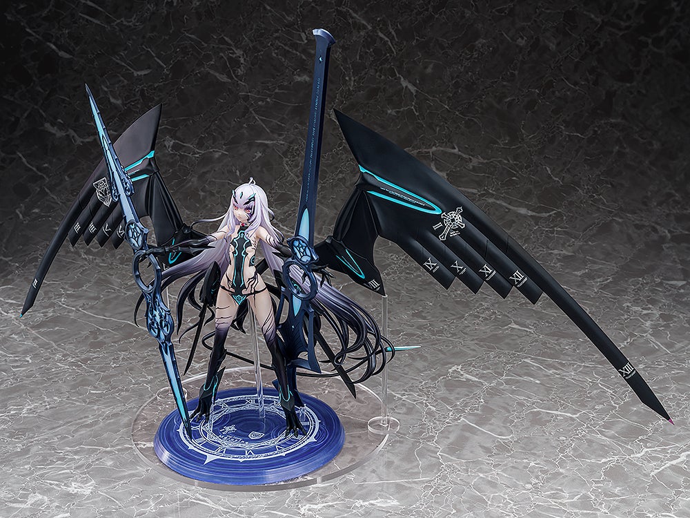 Figure Image