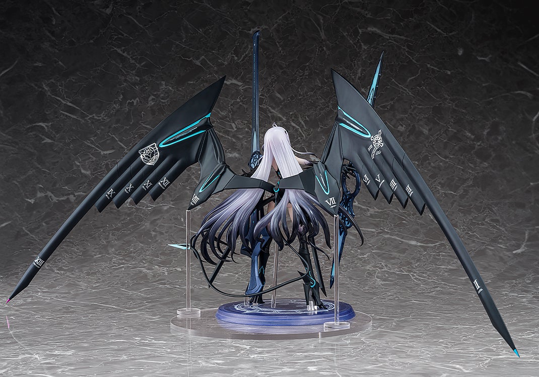 Figure Image