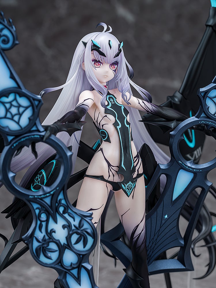 Figure Image