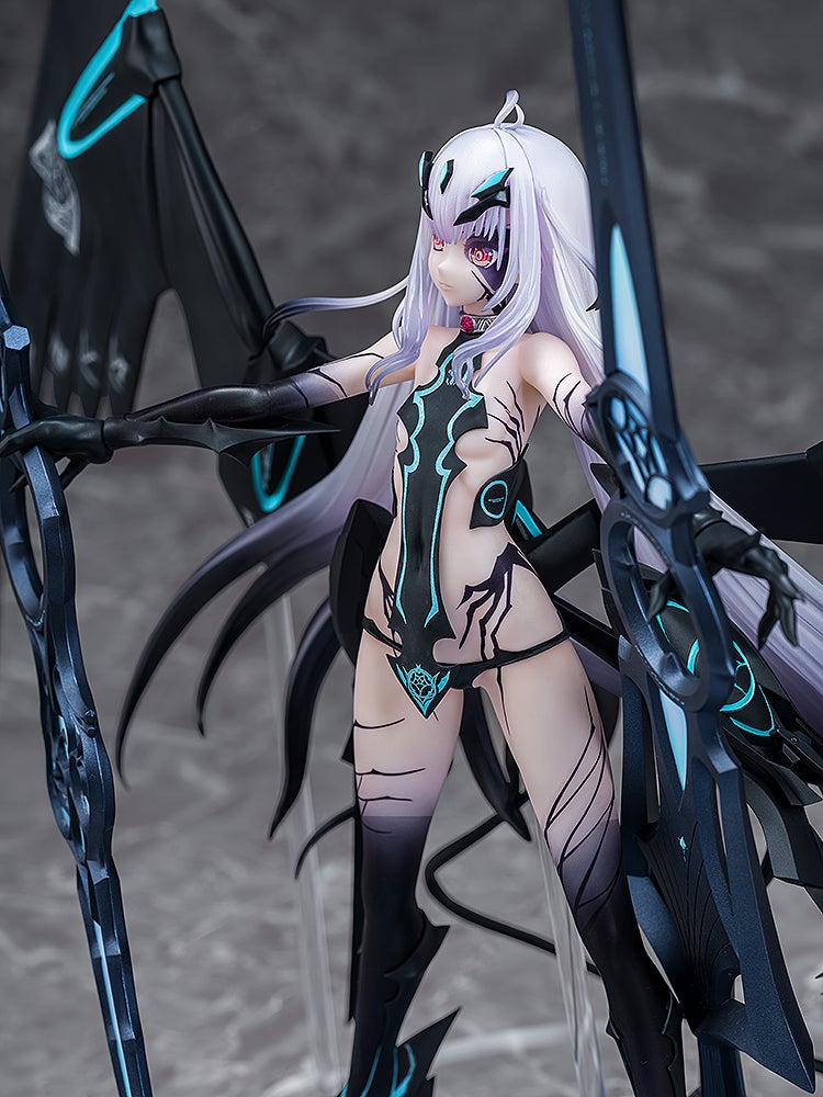 Figure Image