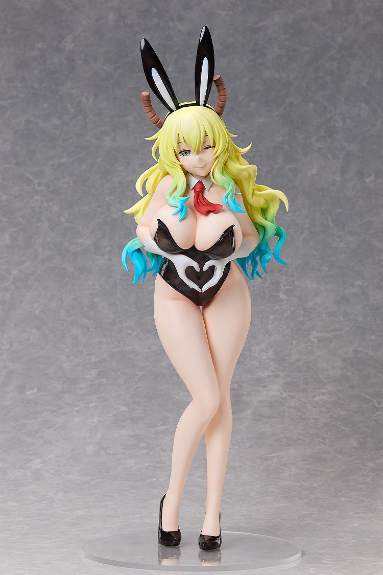 Figure Image