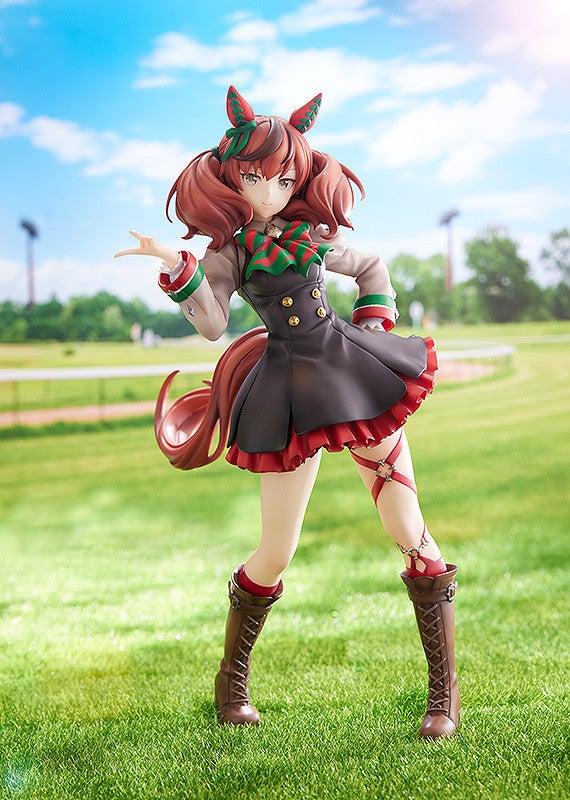 Nice Nature figure image 1