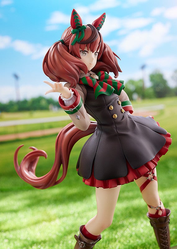 Nice Nature figure image 2