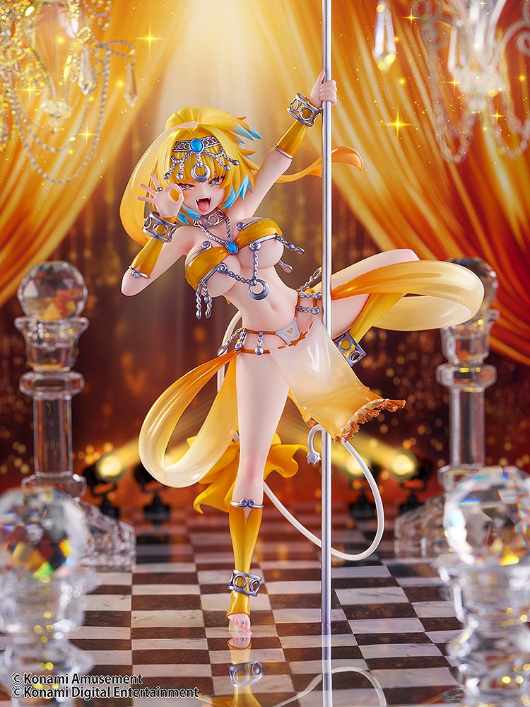 Figure Image