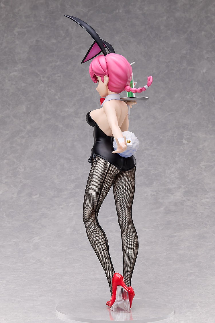 Ranma Bunny Ver. Figure Image 3