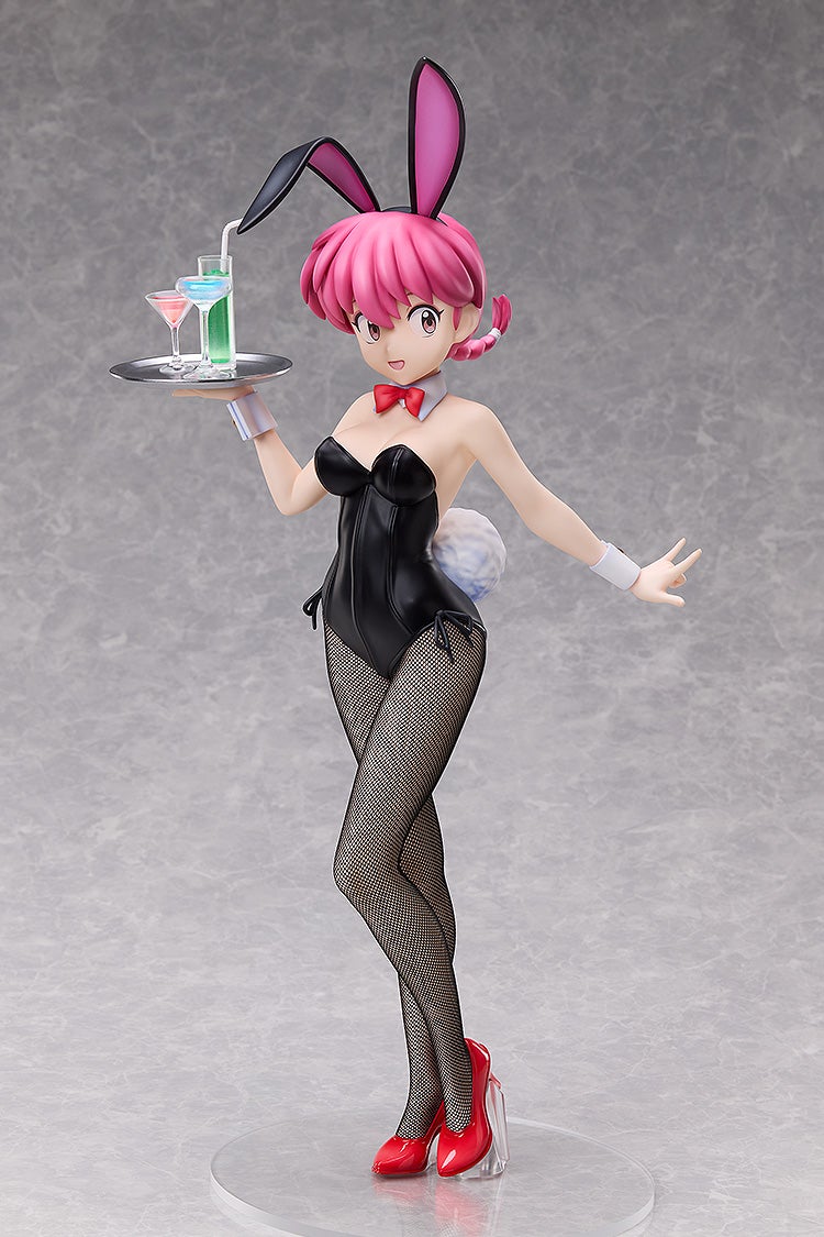 Figure Image