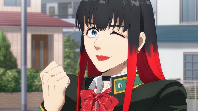 WIND BREAKER Rokuhou Ichiza Arc PV Released, New Cast Announced! Okitsu Kazuyuki Joins as Nakamura Mikiji, Chiba Shouya Raves About Oosaka Ryouta’s Acting
