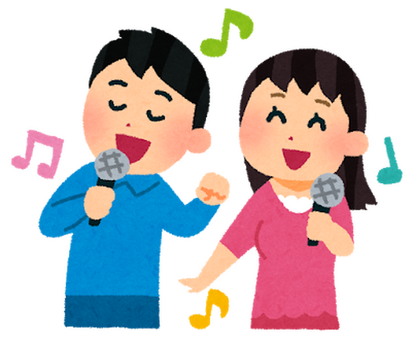 Favorite Denpa Songs or Moe Songs from Anime? Survey Deadline: May 26th [#Denpa no Hi]
