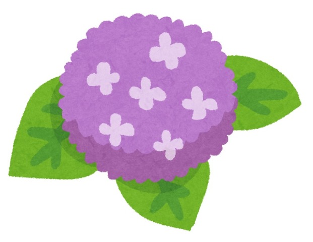 Who are the characters whose image color is purple? Survey deadline May 30th