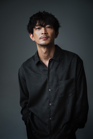 Tsuda Kenjiro Joins ‘Anpan’ Cast! Following Yamadera Kouichi, Shimamoto Sumi, Nakao Ryuusei, More ‘Anpanman’ Voice Actors Expected