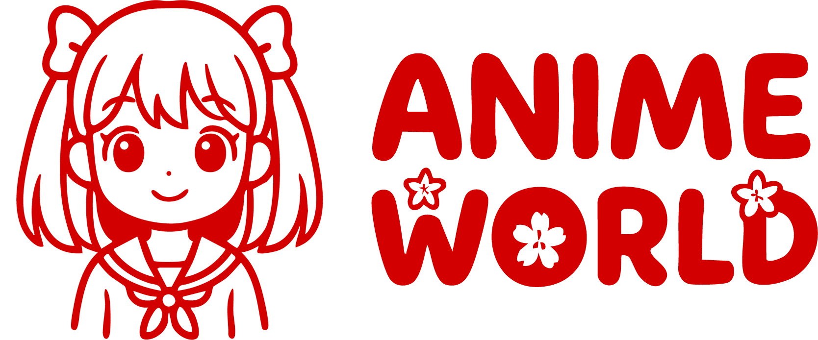Anime News
