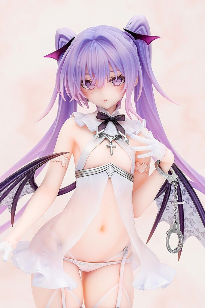 Ivu Karuneadesu Setteiga Ver.