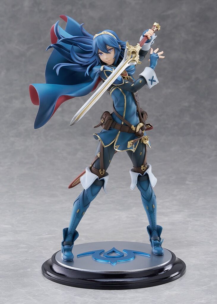 Lucina