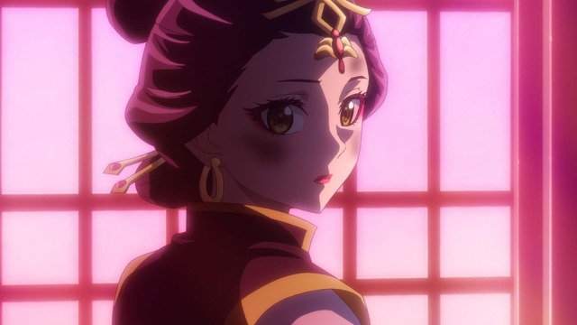 “So Sad…”, “I Can’t Stop Crying” Viewers React to Kousui’s Sad Past & Her Interactions with Maomao in Yakusya no Hitorigoto Episode 45 [Spoiler Reactions Summary]